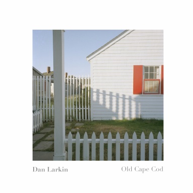 Old Cape Cod