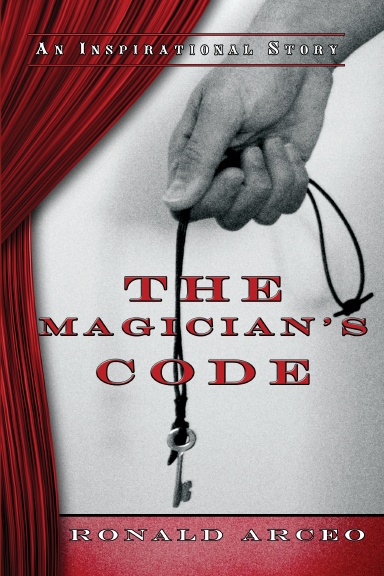 The Magician's Code