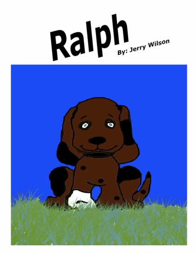 Ralph