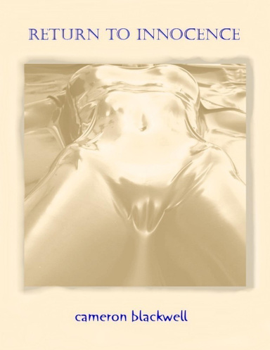 Return to Innocence
