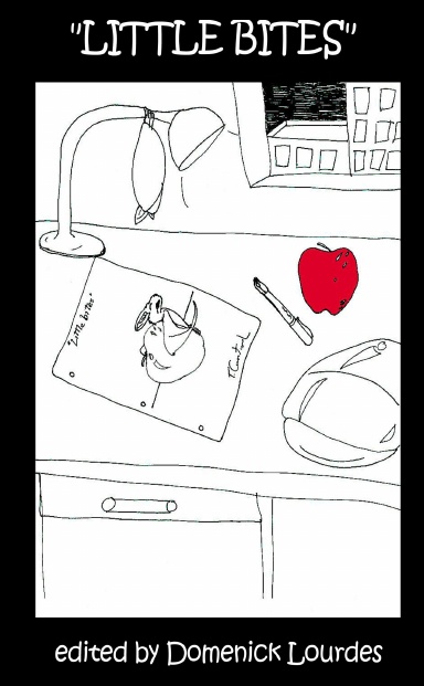 Little Bites
