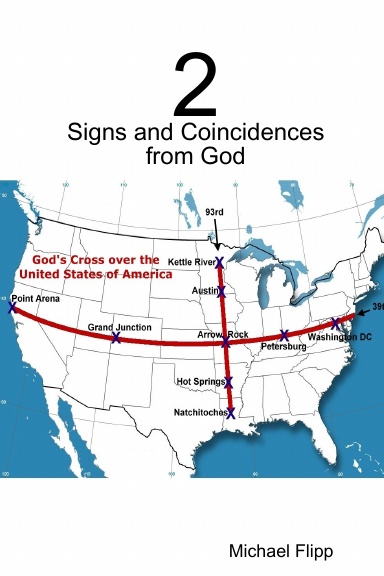 2 - Signs and Coincidences from God