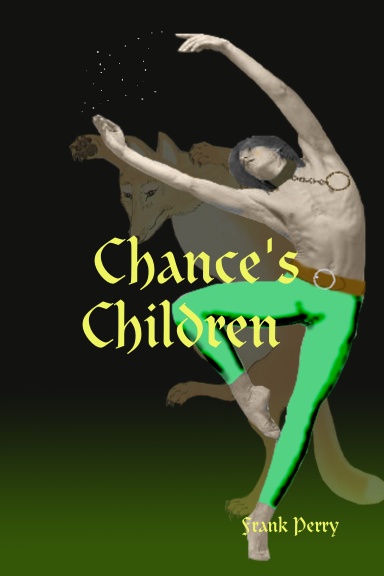 Chance's Children