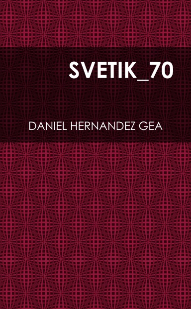 SVETIK_70