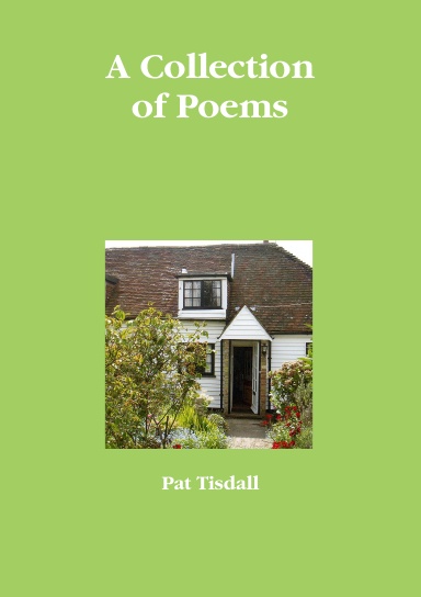 A Collection of Poems