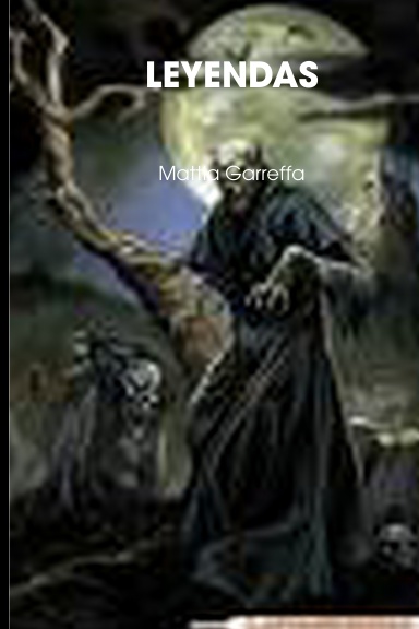 LEYENDAS
