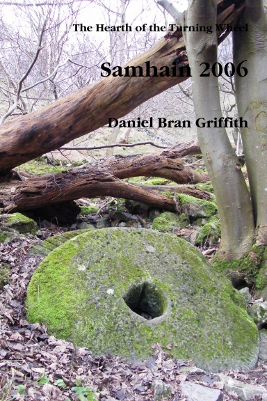 Samhain 2006
