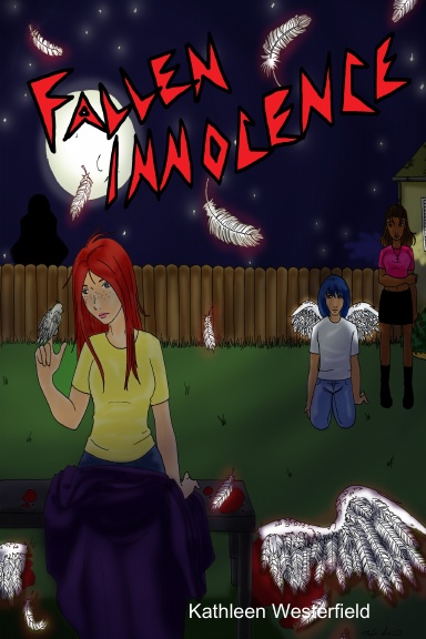 Fallen Innocence