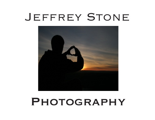 Jeffrey Stone Photography