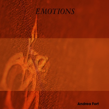 emotions