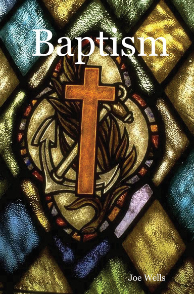 Baptism