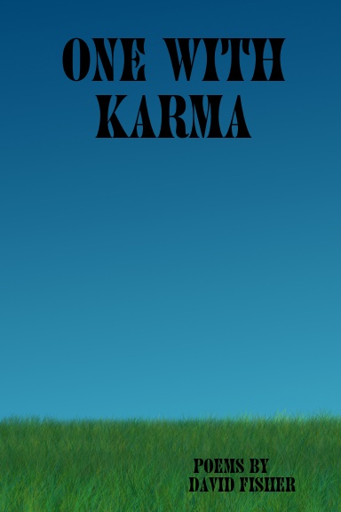 One With Karma