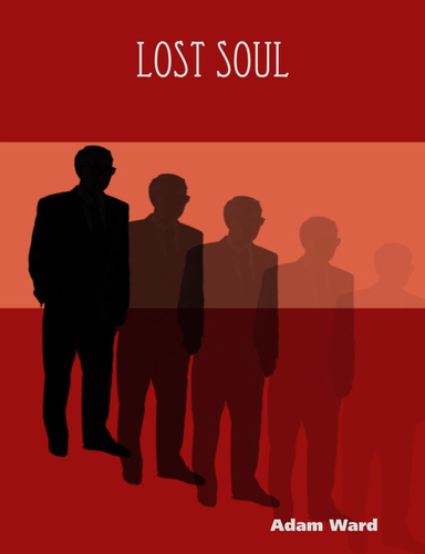 Lost Soul