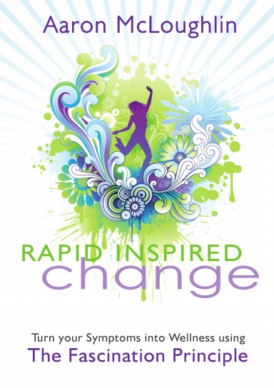 Rapid Inspired Change