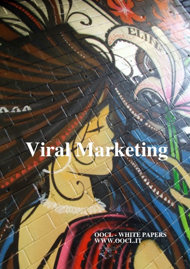 Viral Marketing