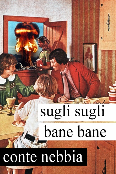 Sugli Sugli Bane Bane