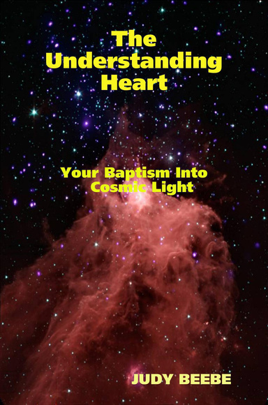 The Understanding Heart