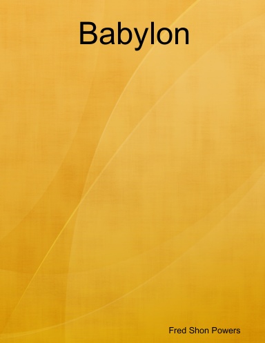 Babylon