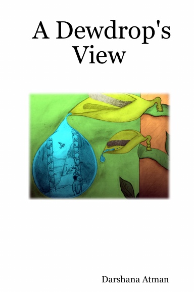A Dewdrop's View