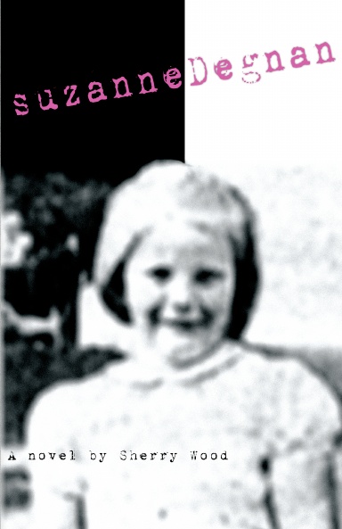 Suzanne Degnan