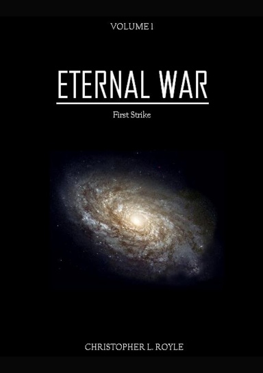Eternal War