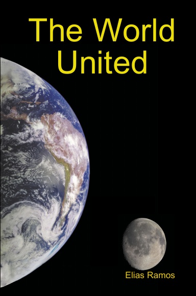 The World United