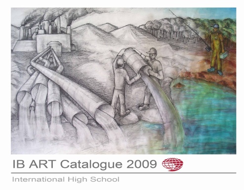 IBArtCatalog09