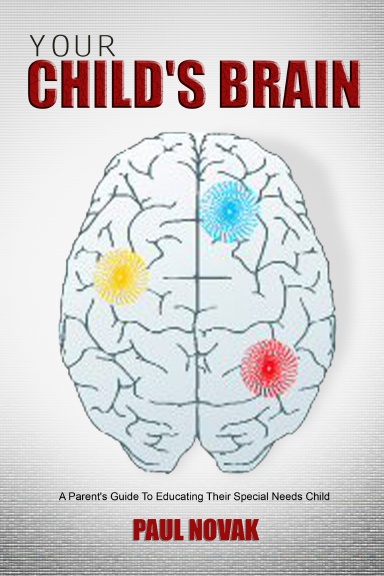 Your Child's Brain