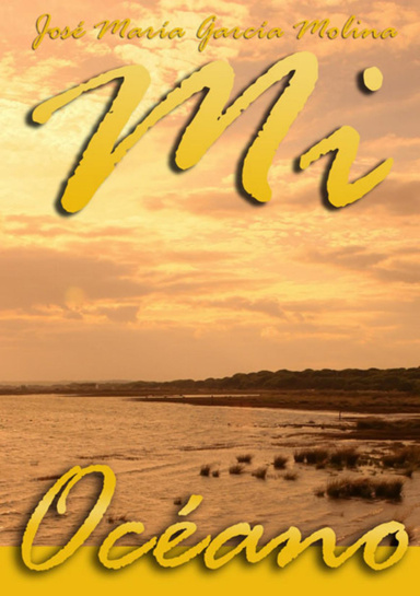 Mi océano