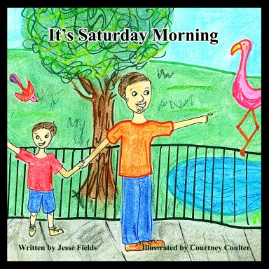 Saturday Morning