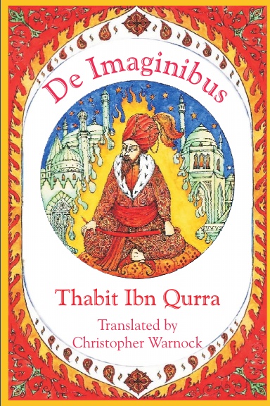 De Imaginibus 2nd Edition