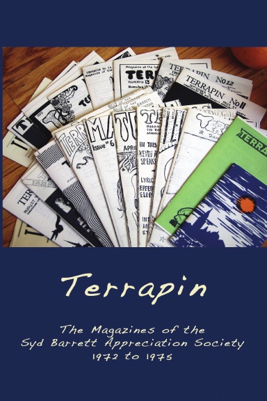 Terrapin