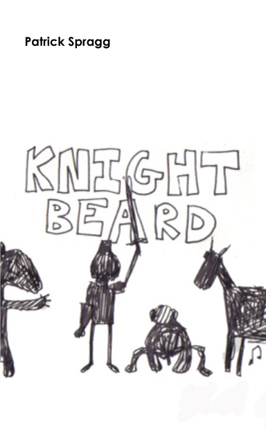 KnightBeard
