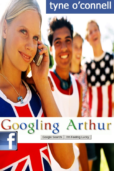 Googling Arthur