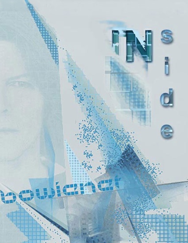BowieNet INside 2000