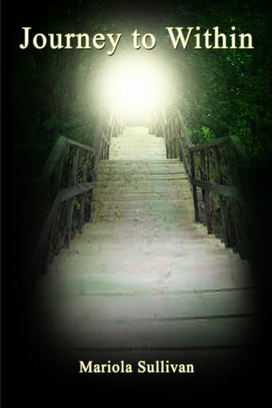Journey to Within