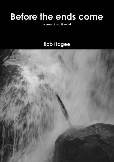 Before the ends come