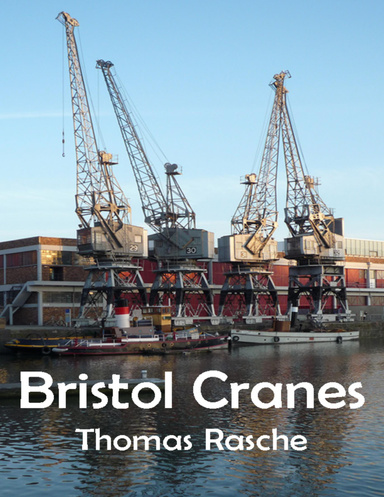 Bristol Cranes
