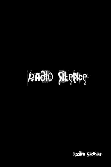 Radio Silence