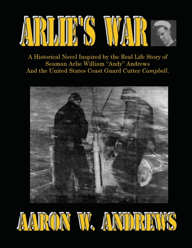 Arlie's War