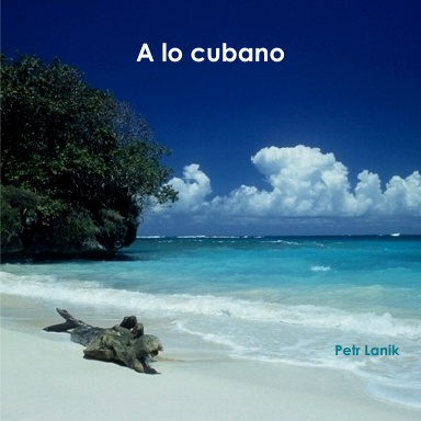 A lo cubano