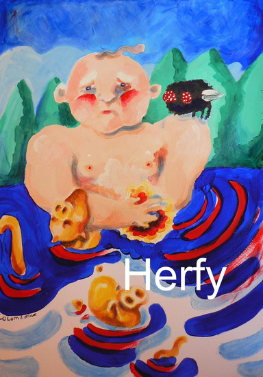 e_Herfy