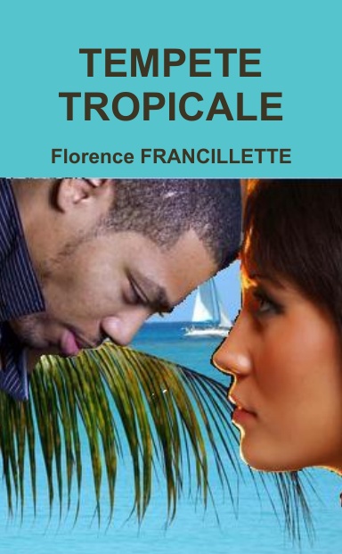TEMPETE TROPICALE