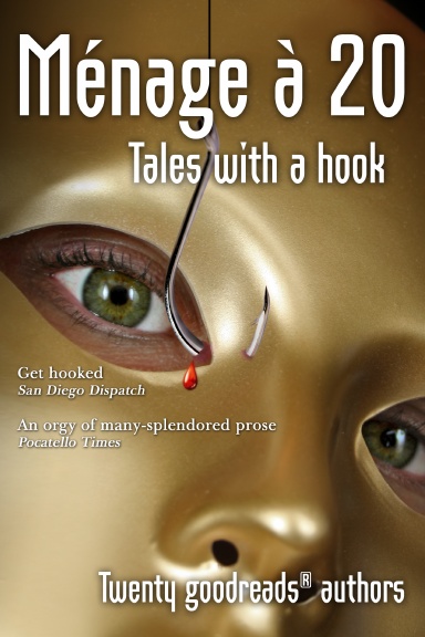 M20 (Paperback)
