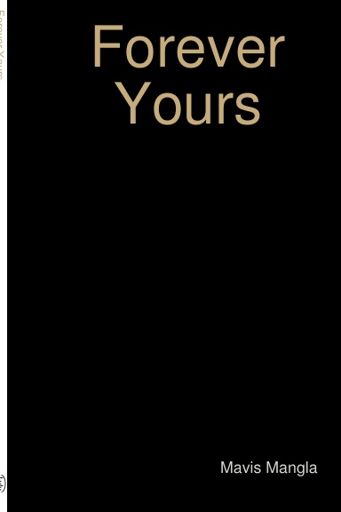 Forever Yours