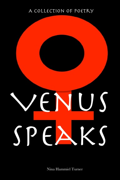 Venus Speaks