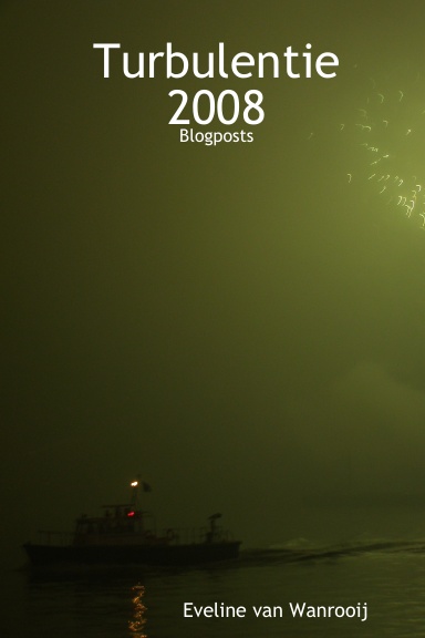 Turbulentie 2008