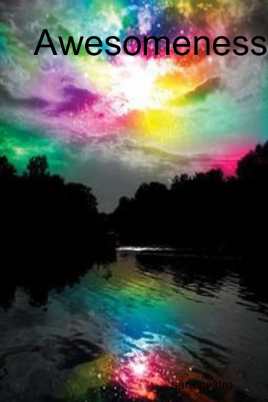 Awesomeness