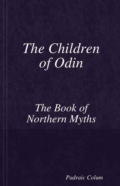 The Children of Odin