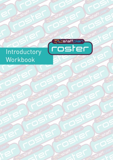 IntroductoryWorkbookv4.0